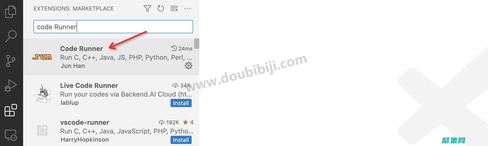 Dart：一種由 Google 開發的用于開發 Web 和移動應用程序的語言，以其現代語法和性能而著稱。(DART一200E調速器的歷史發展)