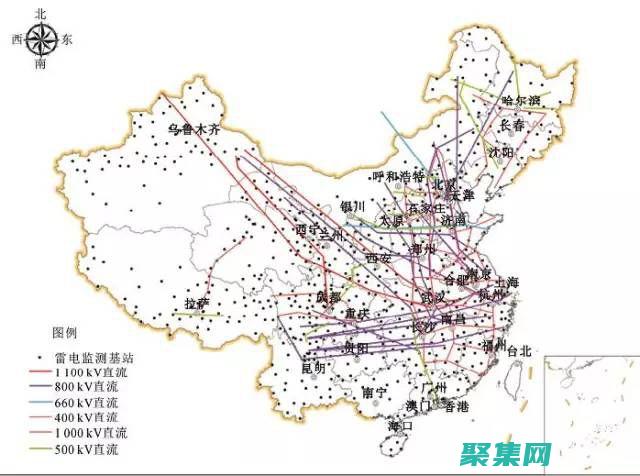 編程初學者教程