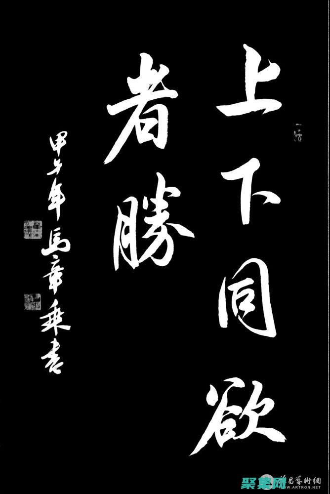 引人入勝且用戶友好的 HTML 網(wǎng)頁模板，提升您的用戶體驗 (引人入勝且用英語翻譯)