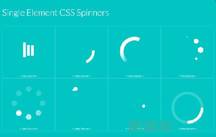 CSS3 動(dòng)畫(huà)：讓您的網(wǎng)站動(dòng)起來(lái) (css3動(dòng)畫(huà)屬性有哪些)