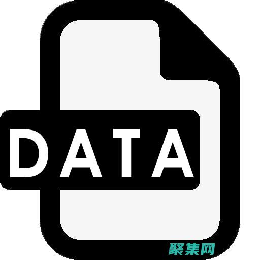 使用 cURL_exec() 輕松執行 HTTP 請求和傳輸exec() 處理 HTTP 請求并管理響應 (使用curl命令下載文件)