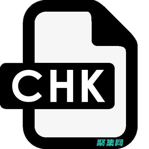 使用 cURL_exec() 進行高效的 HTTP 請求，簡化網絡通信 (使用curl命令下載文件)