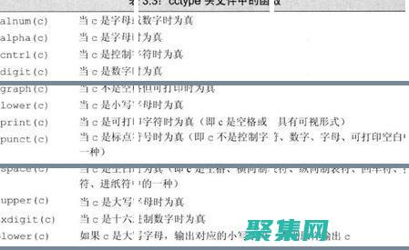 String compareToIgnoreCase() 方法用法詳解：區(qū)分大小寫的比較字符串 (stringbuffer與stringbuilder的區(qū)別)