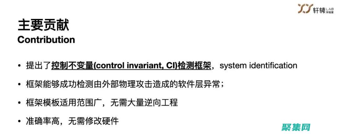 駕馭變量綁定：實(shí)現(xiàn)動(dòng)態(tài)代碼執(zhí)行 (使用綁定變量)