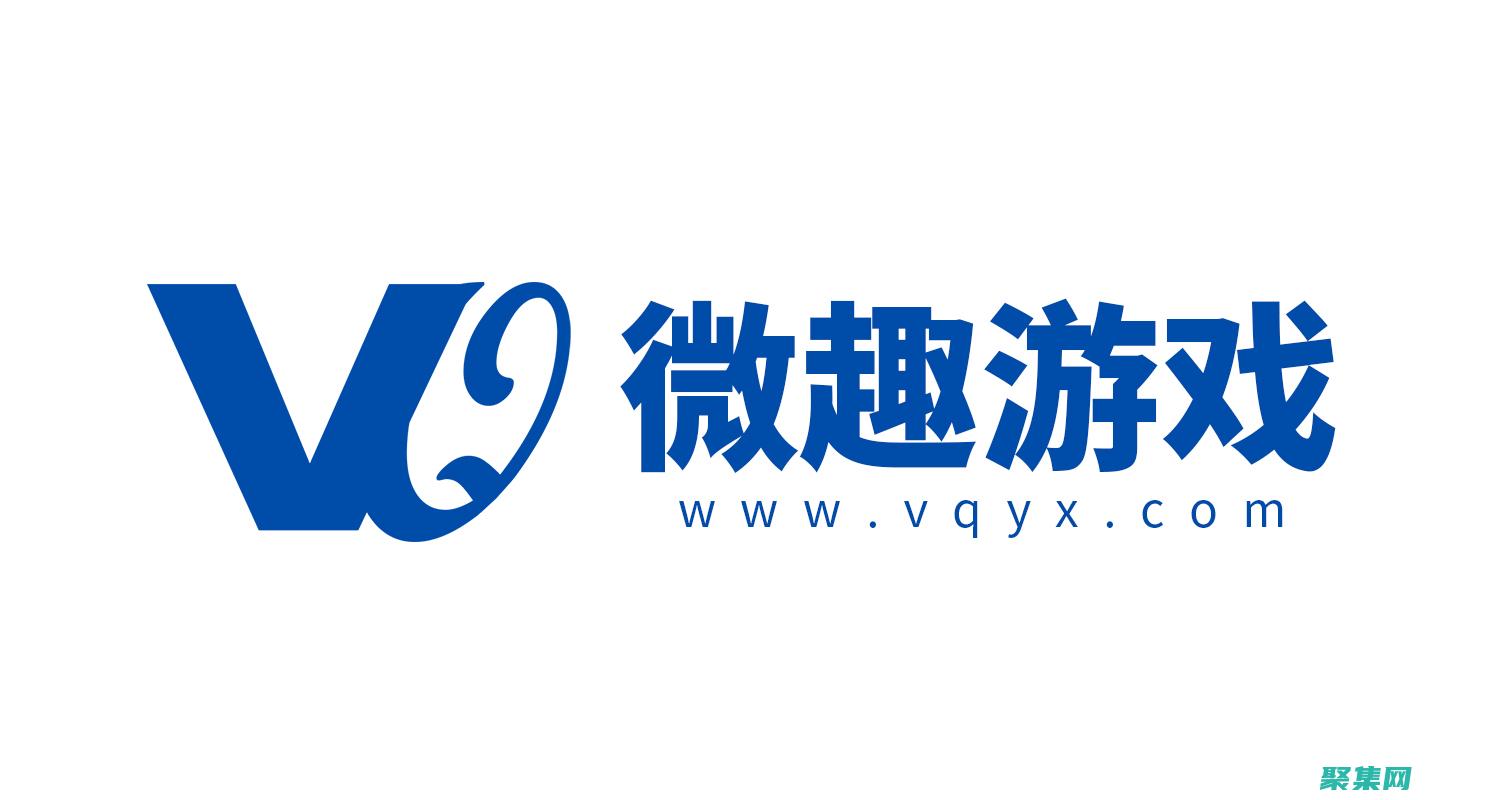 縱橫網絡世界