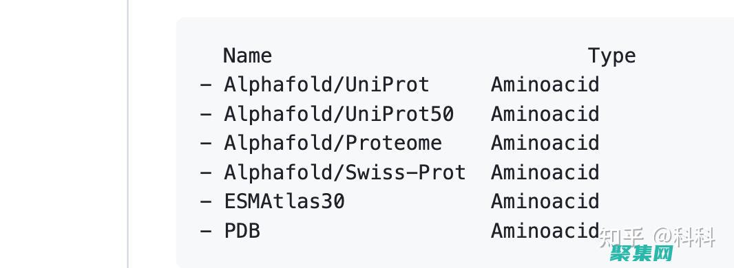 從頭到尾掌握文件指針的