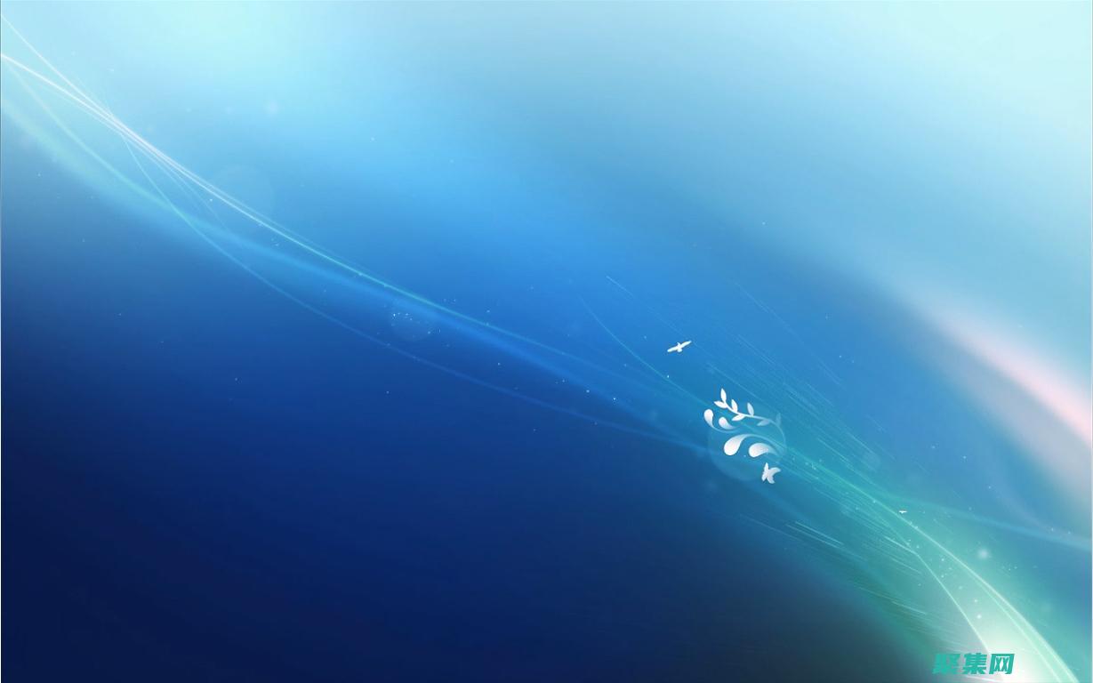 使用背景圖像提升網站視覺吸引力：一個完整的指南 (使用背景圖像的方式來定義列表項目符號需要先清除列表)