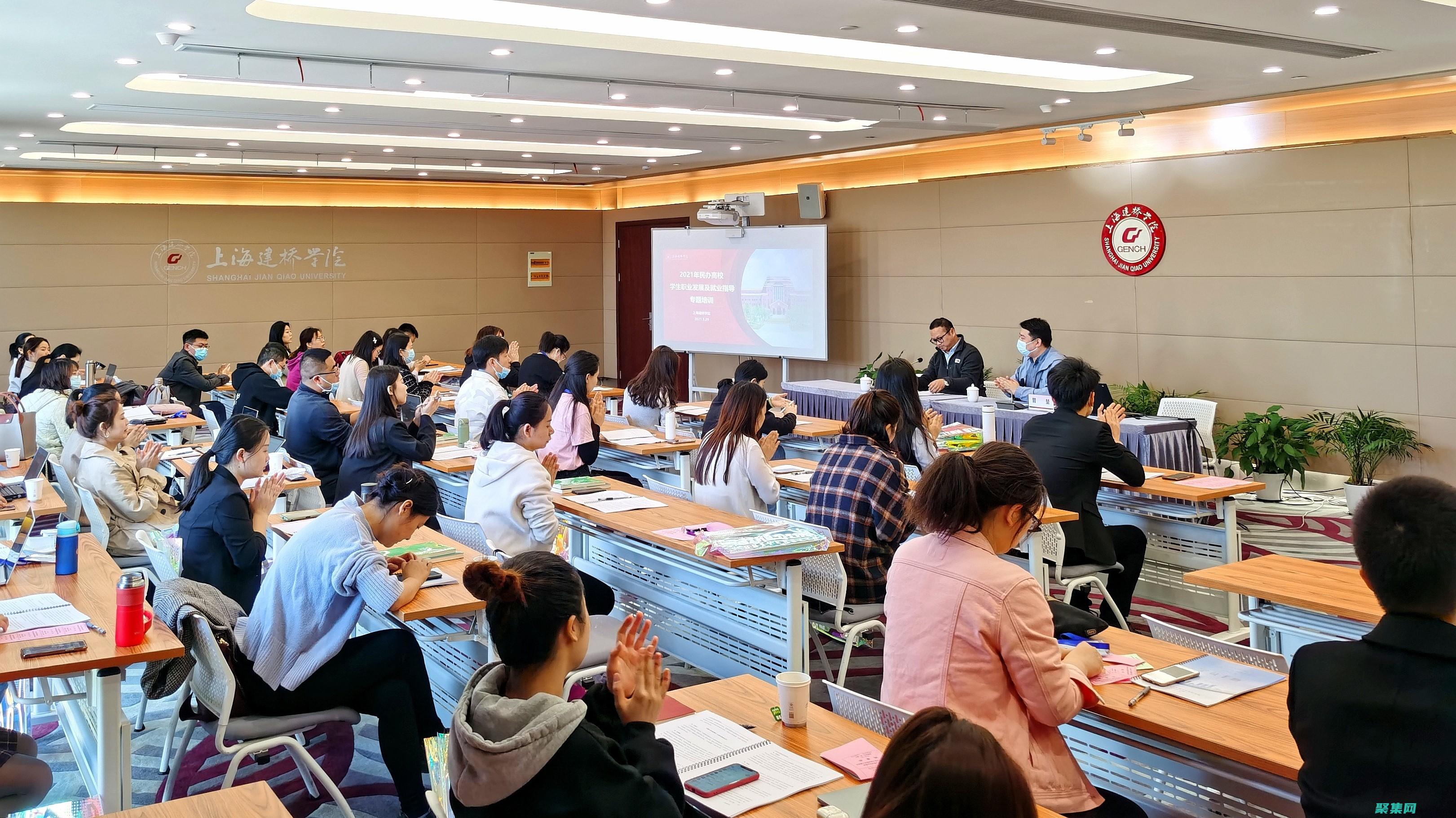 提升職業技能的終極指南：掌握在線課程和 (提升職業技能補貼申報)