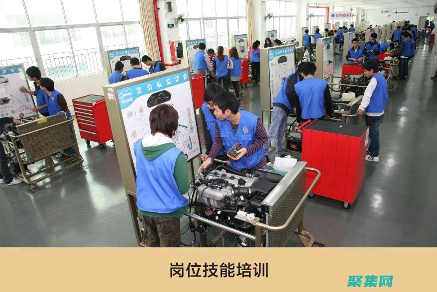 職業補貼申報