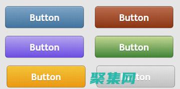 CSS3