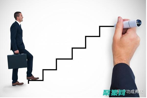 深入剖析