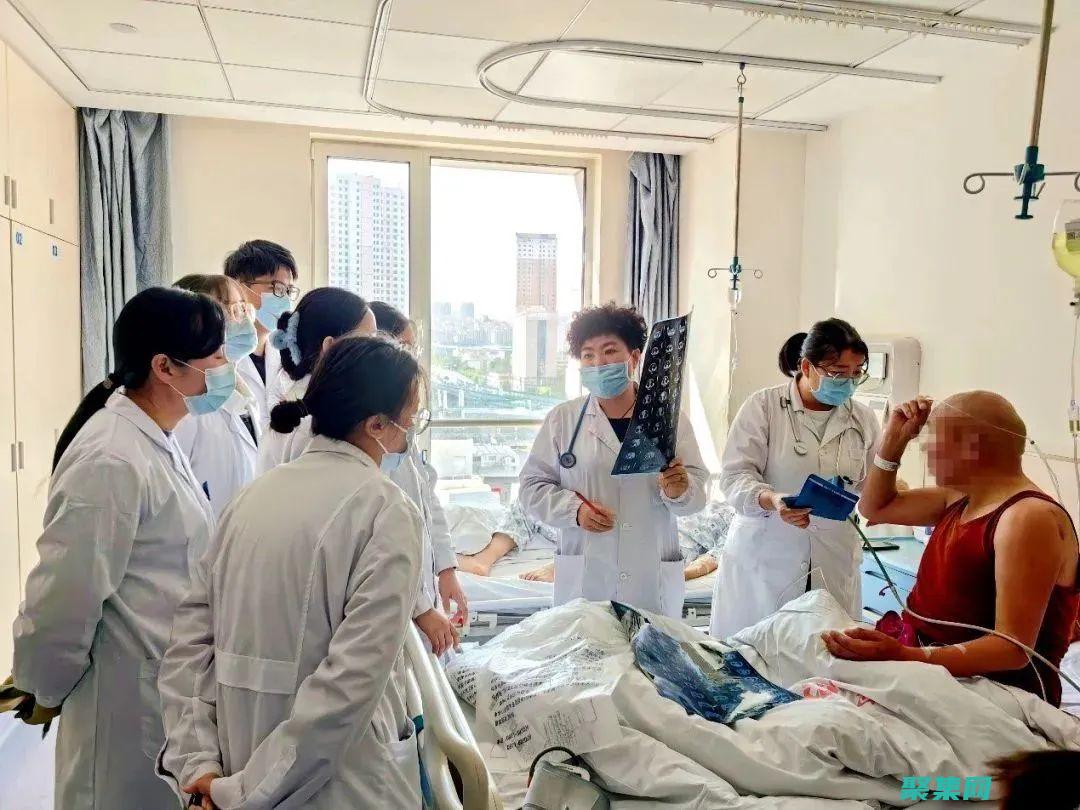 開啟您的醫(yī)療保障服務(wù)
