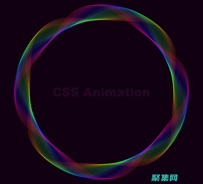 CSS3 旋轉(zhuǎn)指南：提升您的網(wǎng)頁設(shè)計(jì) (css3旋轉(zhuǎn)木馬效果)