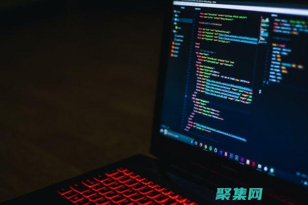 語言之父是誰