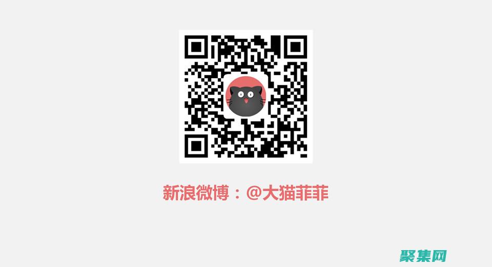 文本對(duì)齊：揭開整潔視覺(jué) (文本對(duì)齊怎么弄)