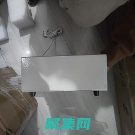 進(jìn)行手動(dòng)測(cè)試：手動(dòng)測(cè)試應(yīng)用程序以發(fā)現(xiàn)用戶界面問(wèn)題和流程錯(cuò)誤。 (進(jìn)行手動(dòng)測(cè)試的英文)