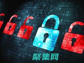 安全性測試：檢查應用程序是否存在安全漏洞。 (小鵬g6安全性測試)