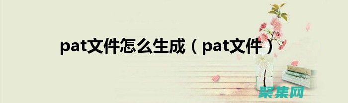 pathinfo