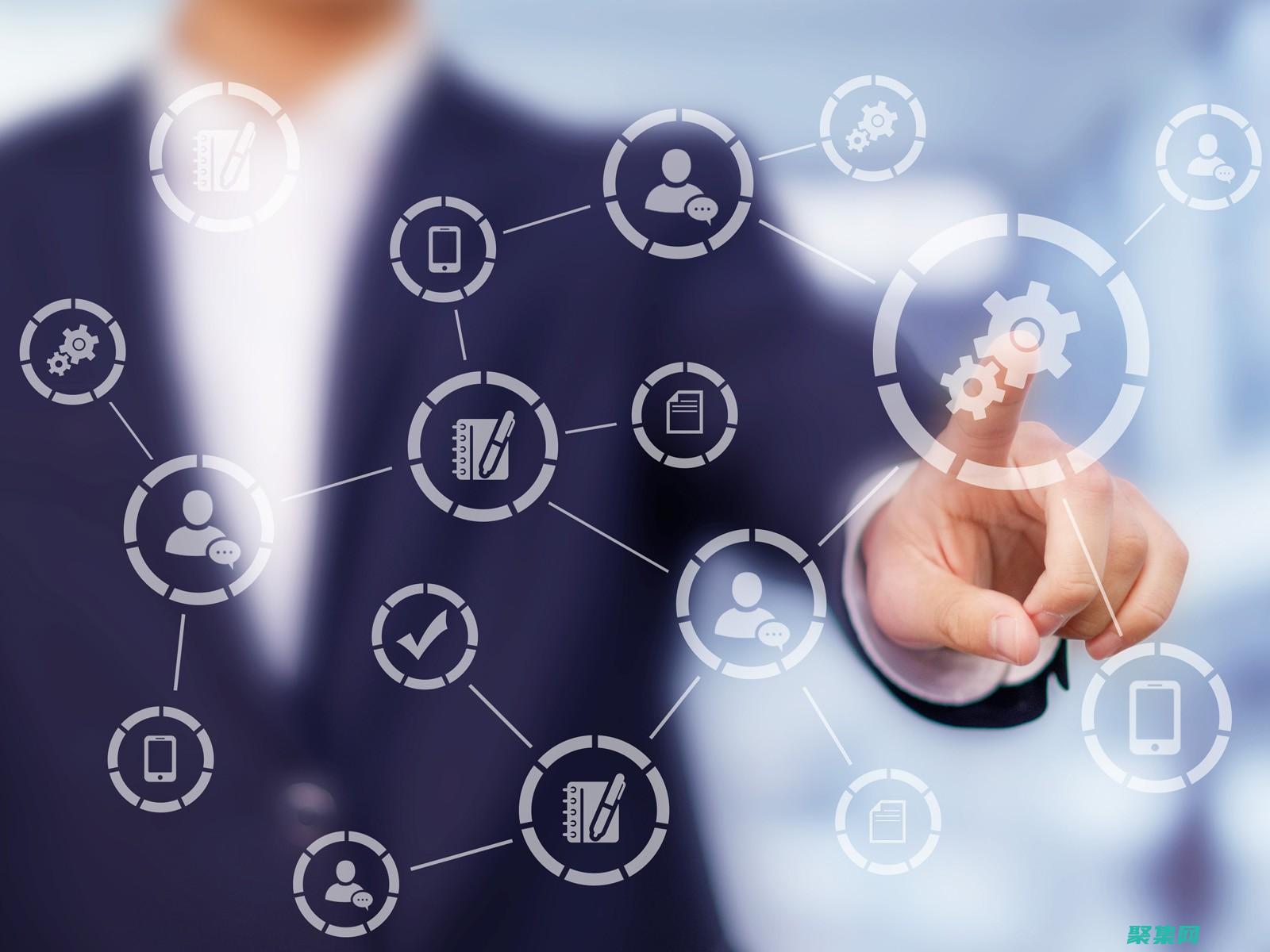 全面指南：從初學者到專業人士的 Android 開發之旅：創建直觀、引人入勝的用戶界面 (指南中指出面向全體幼兒)