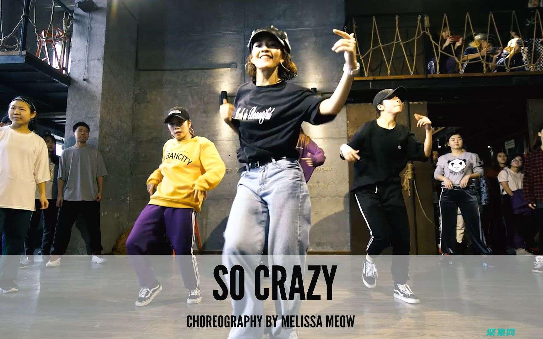 掌握 rapidxml：從零基礎(chǔ) (掌握raid基本概念)