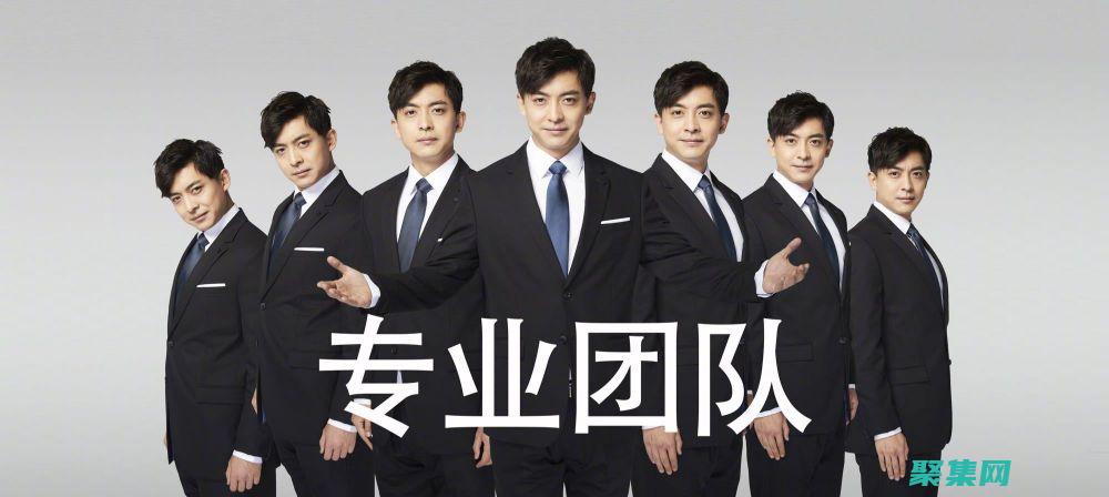 無需花費(fèi)巨額費(fèi)用