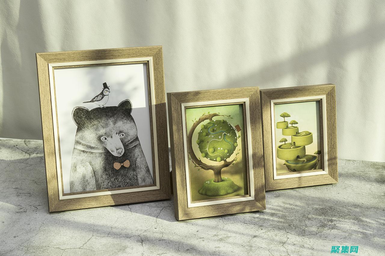 利用背景圖像提升網站視覺吸引力和用戶 (利用背景圖像制作視頻)