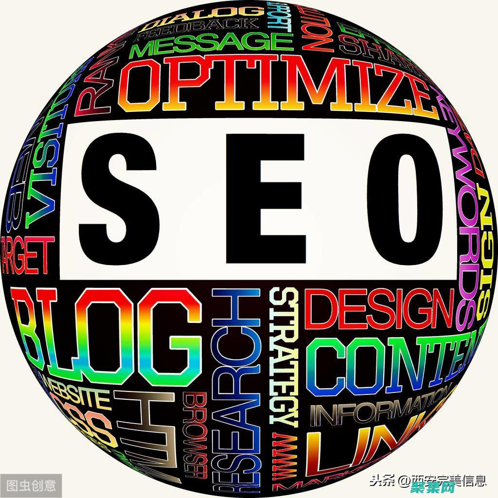 優化您的網站性能：使用Hreflang標簽的指南 (優化您的網站是什么)
