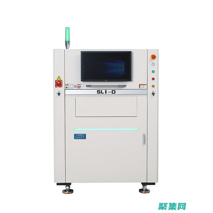 揭開 SlimDX 的奧秘：深入 (揭開的近義詞)