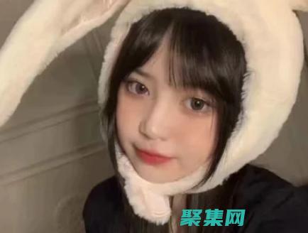 深入解析 PHP Switch 語句的強大功能 (深入解析pulsar pdf)