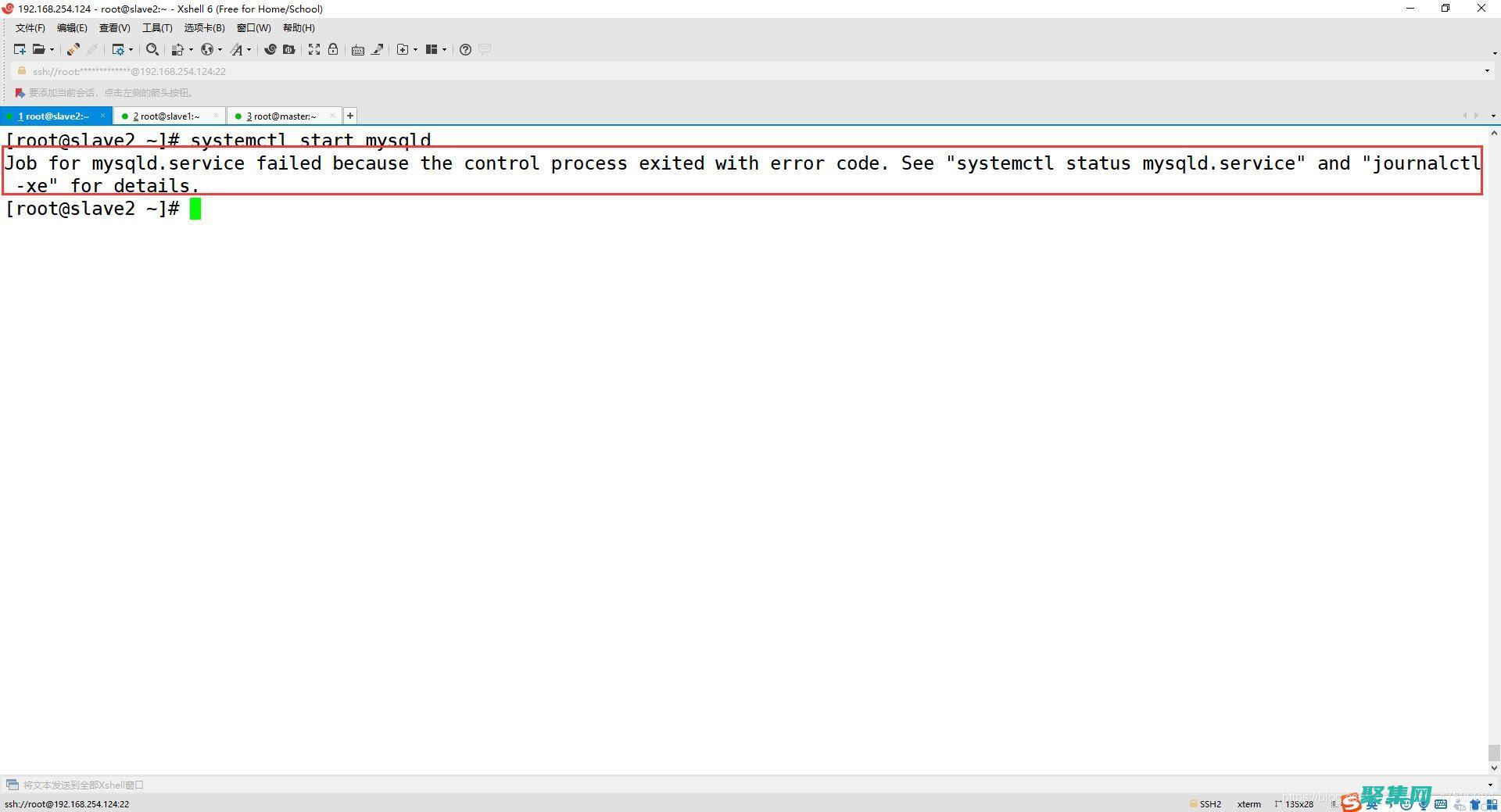 MySQL 數據庫管理系統的全面指南 (mysql數據類型)