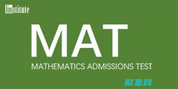 揭秘 MATLABswitch：跨平臺數據科學和分析的最終 (揭秘mate60pro微泵液冷手機殼)