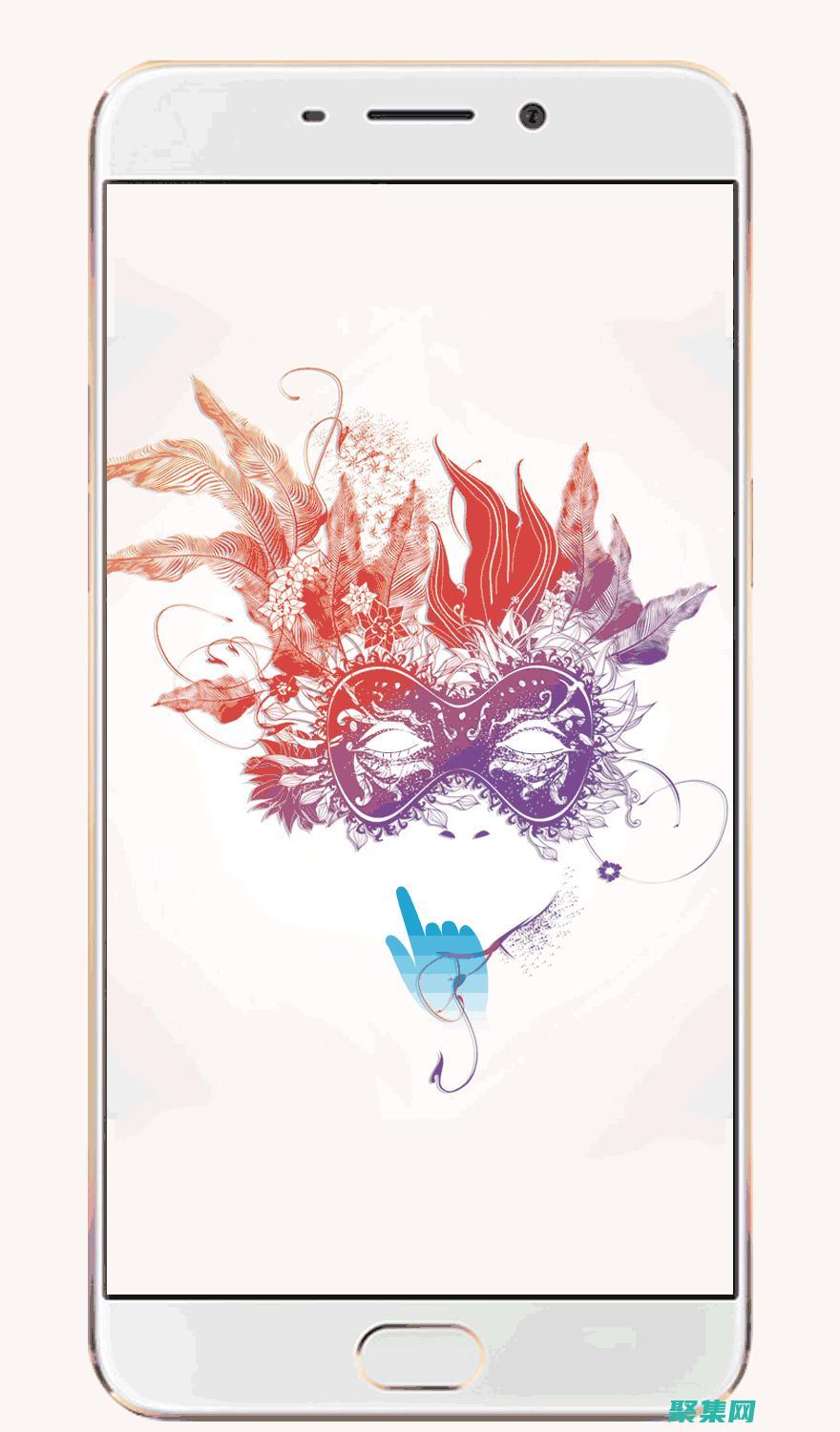 解鎖網(wǎng)站的網(wǎng)址