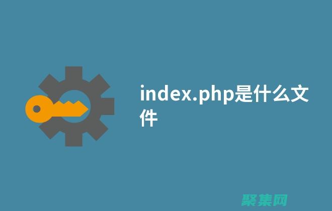 php轉(zhuǎn)換成mp4