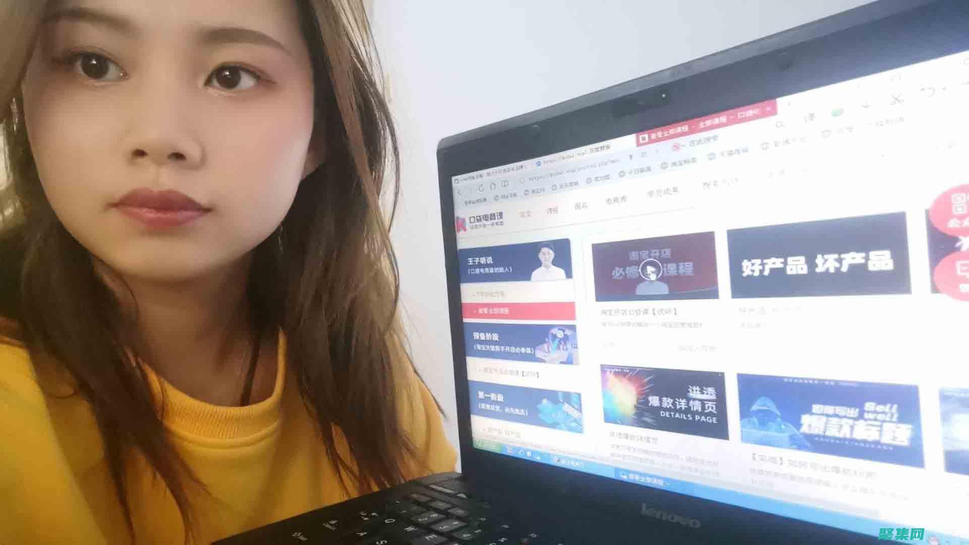 掌握 RenderPartial：ASP.NET MVC 中部分視圖渲染的終極指南 (掌握人的全面發(fā)展教育的科學(xué)內(nèi)涵)