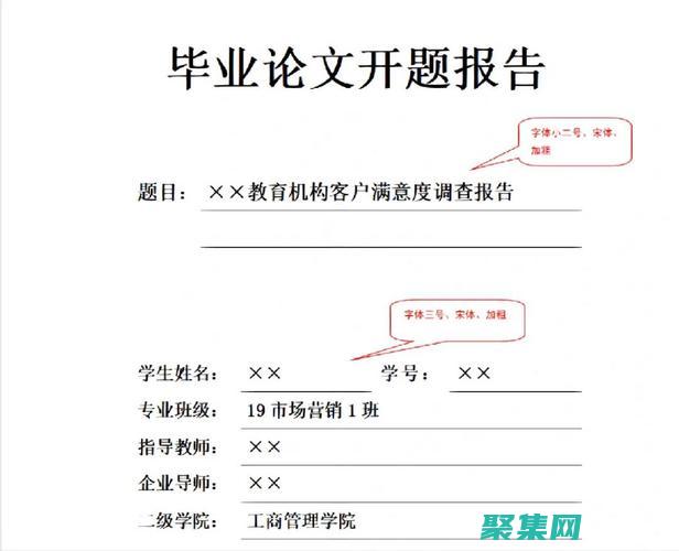 高效報(bào)告制作的秘密：FastReport 3.0 中的可自定義設(shè)計(jì)和強(qiáng)大的數(shù)據(jù)源 (高效報(bào)告制作流程)