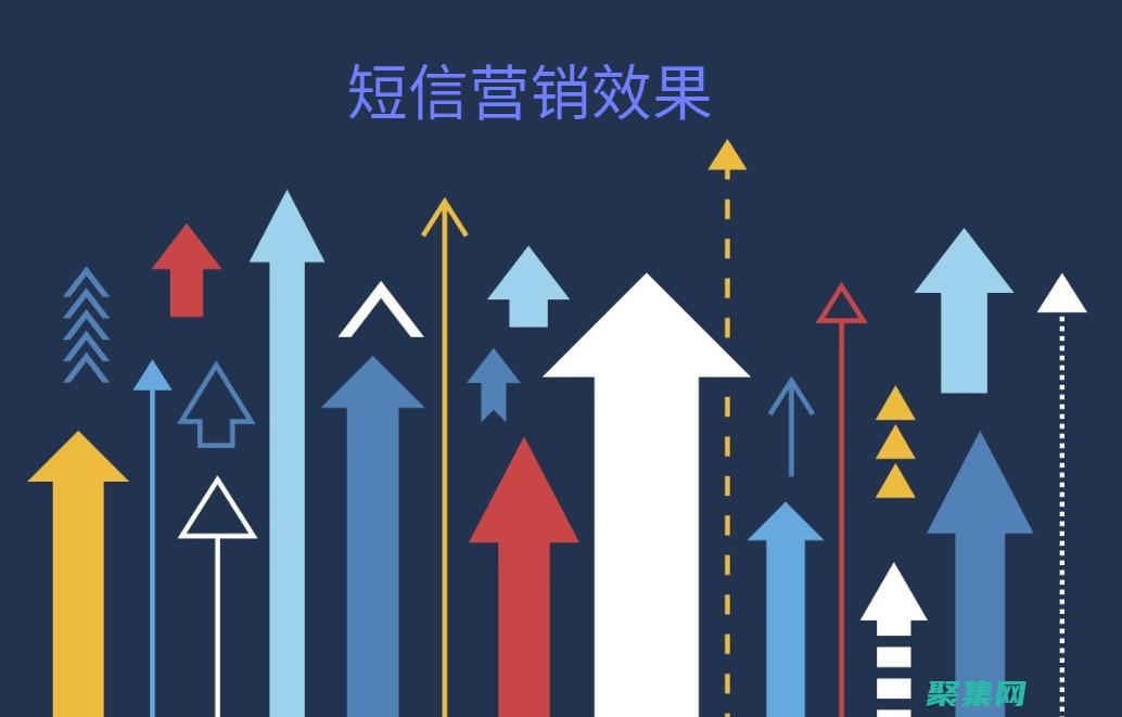 您的報告能力！FastReport