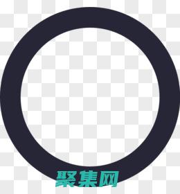 單選按鈕qt