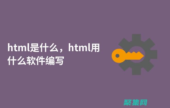 HTTPS可以完全中間人攻擊