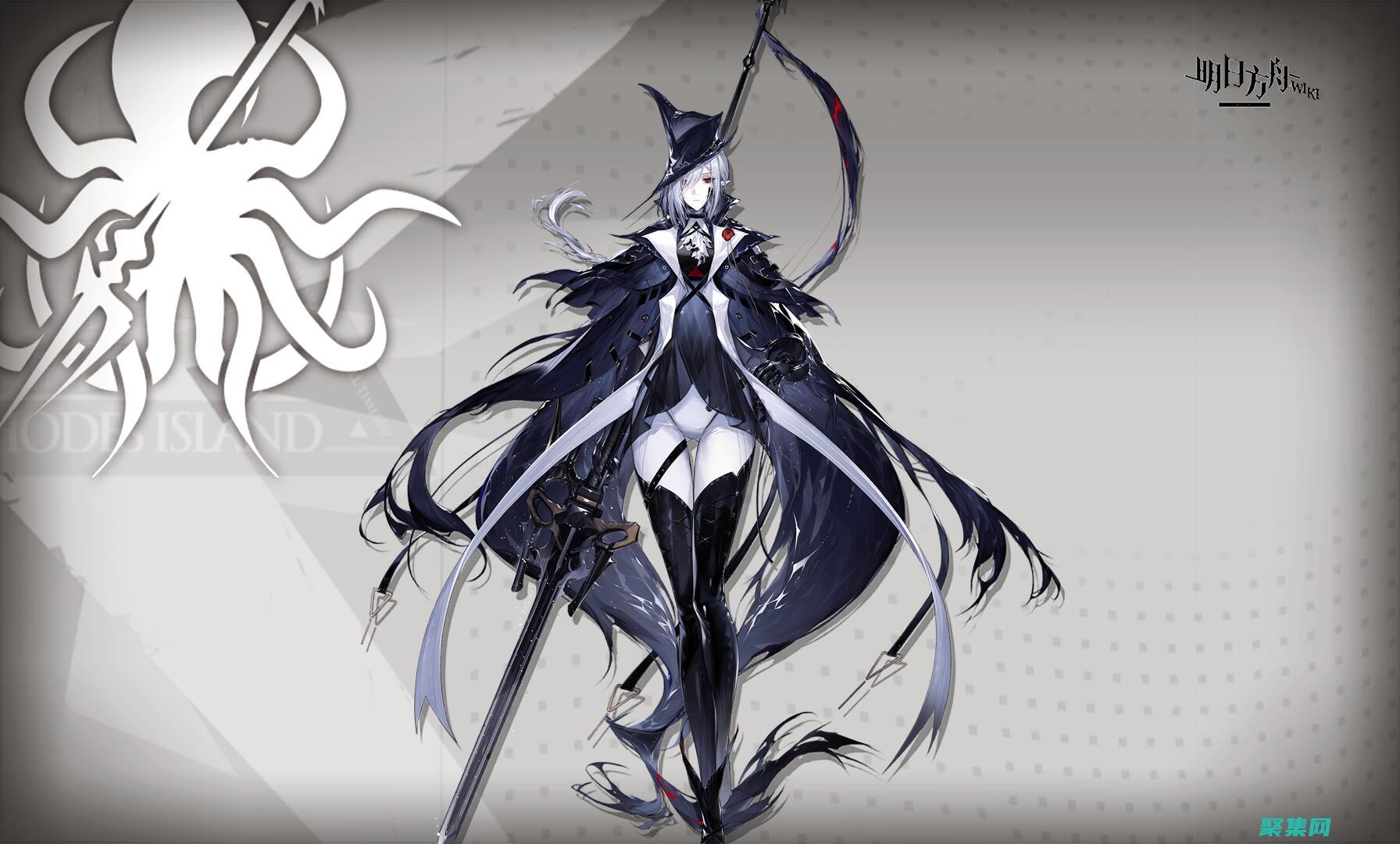 getrealpath() - 解析符號(hào)鏈接和相對(duì)路徑以獲得絕對(duì)路徑 (getready怎么讀)