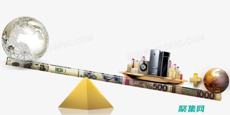 通過全面源碼您的定制自動發卡平臺