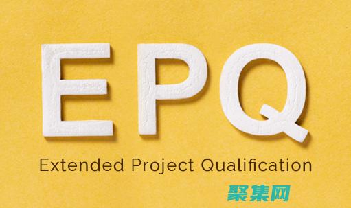 Edquota 101：了解Linux磁盤配額管理的神奇工具