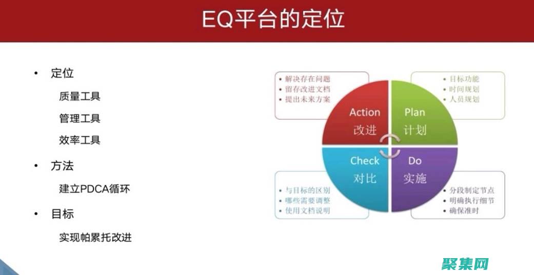 使用Edquota自動化Linux磁盤配額管理，節省時間和精力 (使用額定工作壓力大于或者等于2.5)