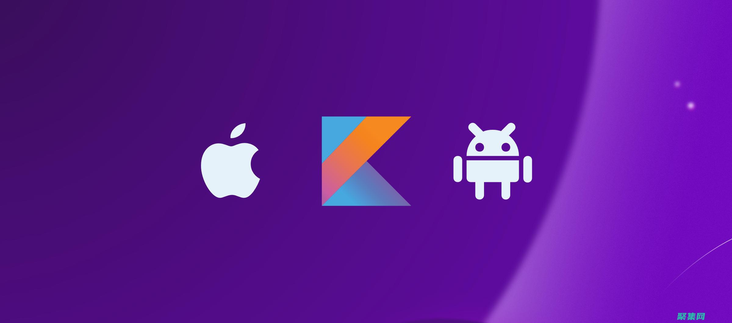 中的對象和數據類型