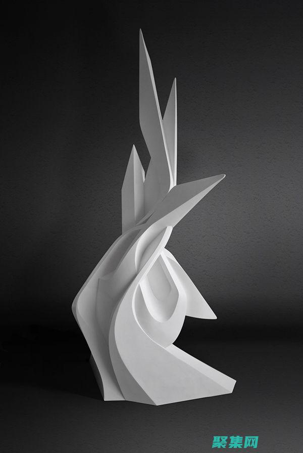 從零開始構(gòu)建GUI