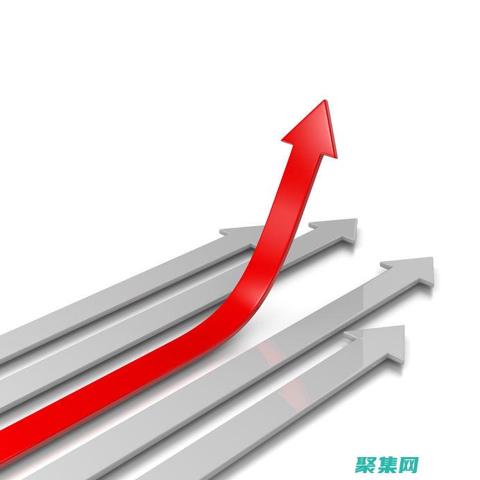 的底層原理