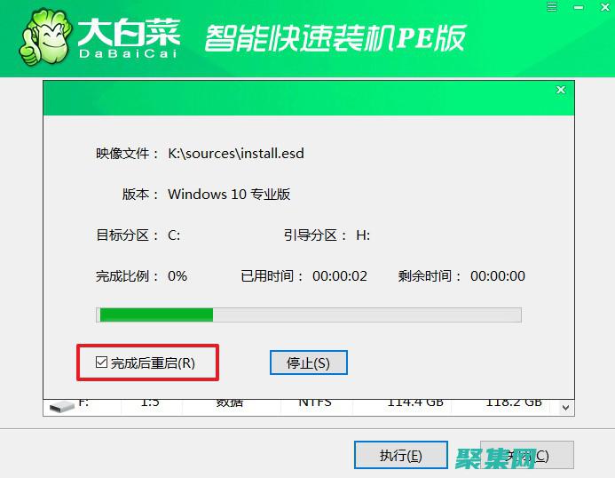 SurfaceChanged 的底層原理：一個深入的技術指南 (surface)