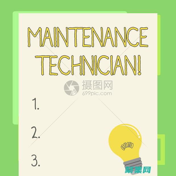 故障排除 appinit_dlls 問題：解決應用程序啟動延遲 (故障排除app)