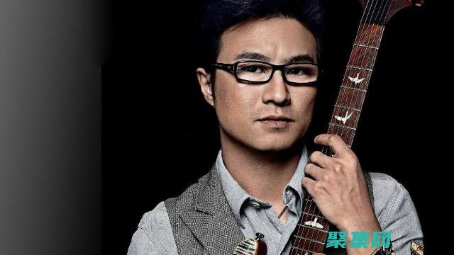 阮一峰的權威解讀：揭秘 ES6 的奧秘，打造強大的 Web 應用程序 (阮一峰rss)