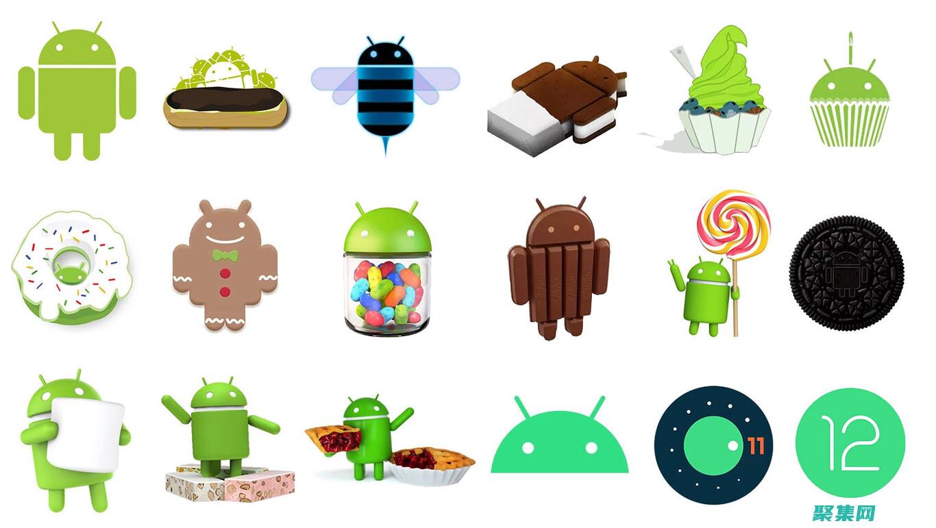 AndroidMediaPlayer: Android的多媒體播放器指南 (android是什么)