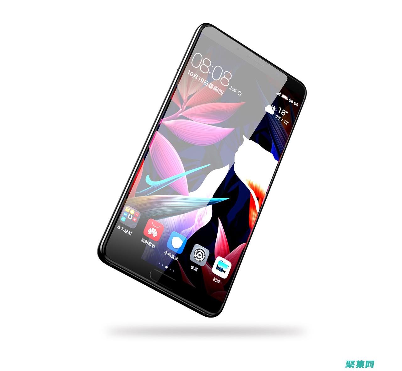 AndroidMediaPlayer的